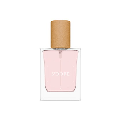 S'Doré序時®曖曖之時一般商品-(30毫升/瓶)