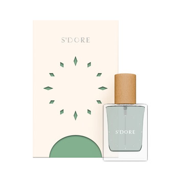 1501萩雅之時試０2